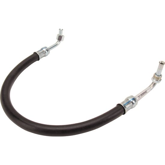 D&R Classic M00164 67-68 Camaro V8/I6, 68 Nova V8 PS Pressure Line