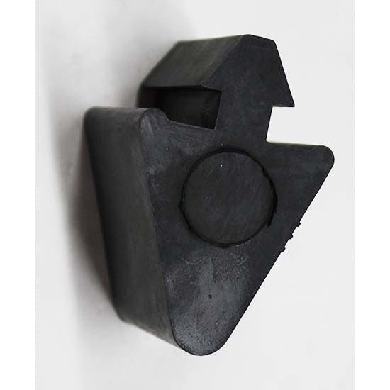 D&R Classic K00082 Rear Axle Pinion Bumper for 67-75 Camaro/68-75 Nova