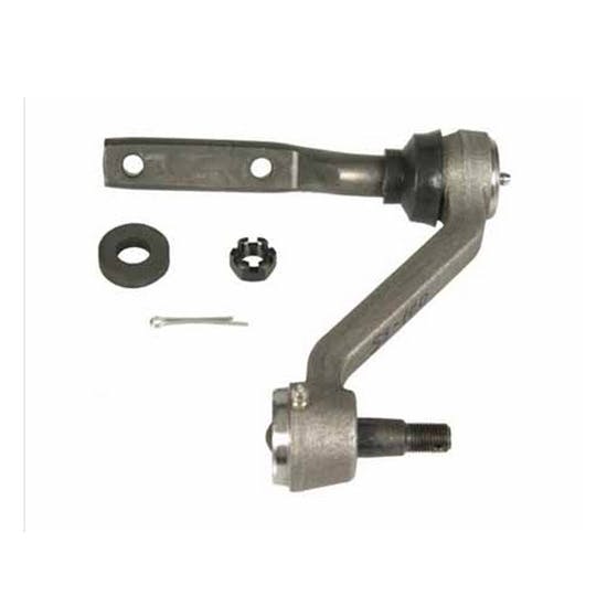 D&R Classic K00018 Idler Arm, K6099 68-69 F Body