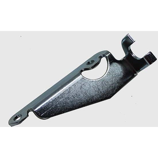 D&R Classic Z20068 Cable Support Bracket, TH-350 Trans, 68-72 Camaro
