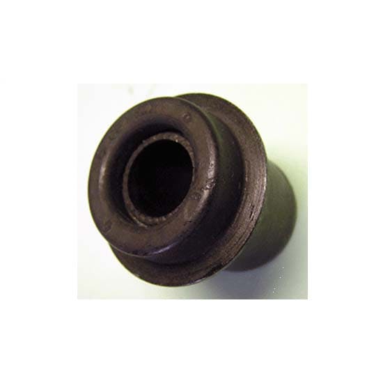 D&R Classic K00008 Upper Control Arm Bushings