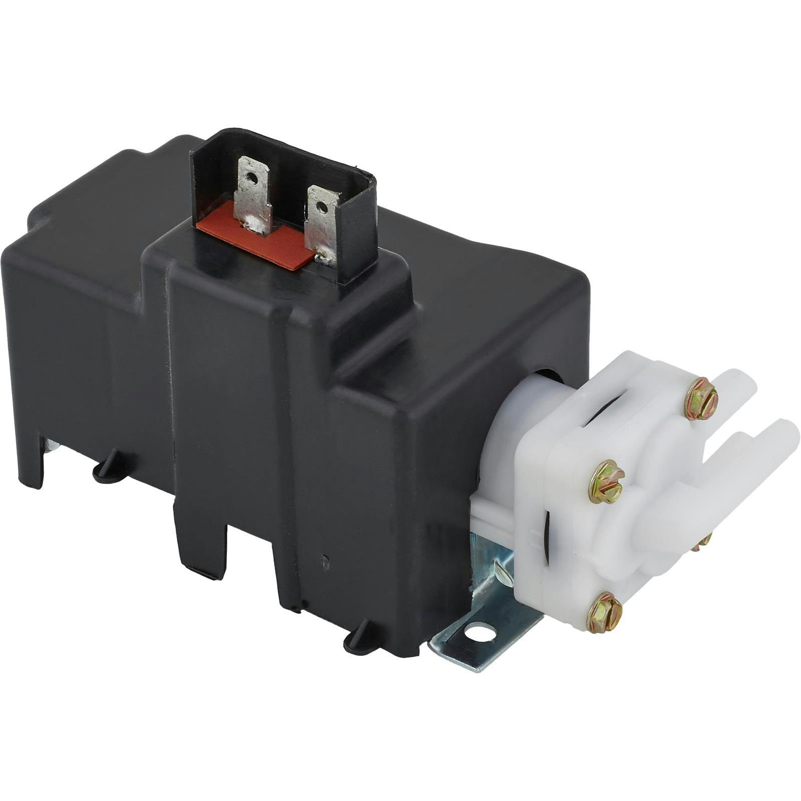 D&R Classic M00038 Windshield Washer Pump, Camaro/Nova/Chevelle