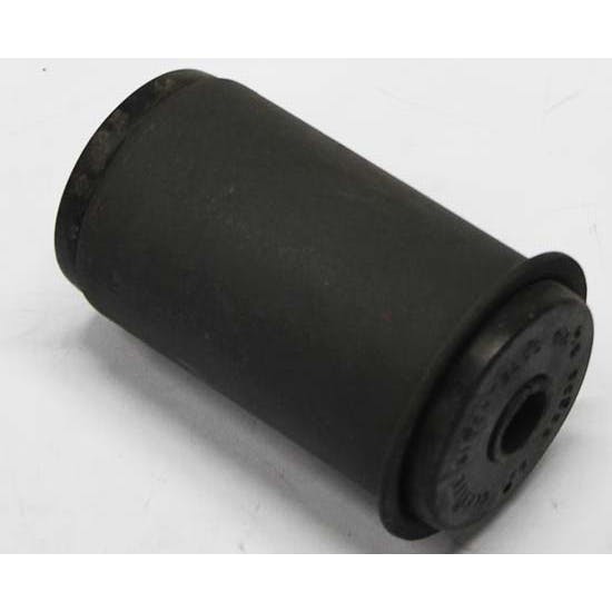 D&R Classic K00105 Front Mount Shackle Bracket Bushing, Nova/Camaro