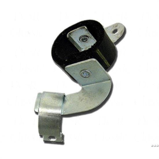 D&R Classic Z00085-P Exhaust Hanger, Rear, LH, 1969 Camaro