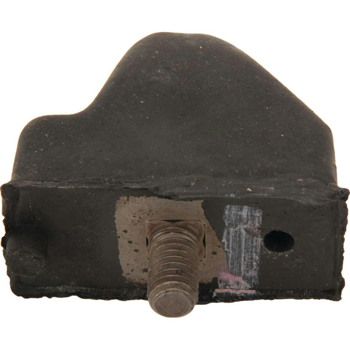 D&R Classic K00004-70 70-92 Camaro/75-79 Nova Lower Control Arm Bumper