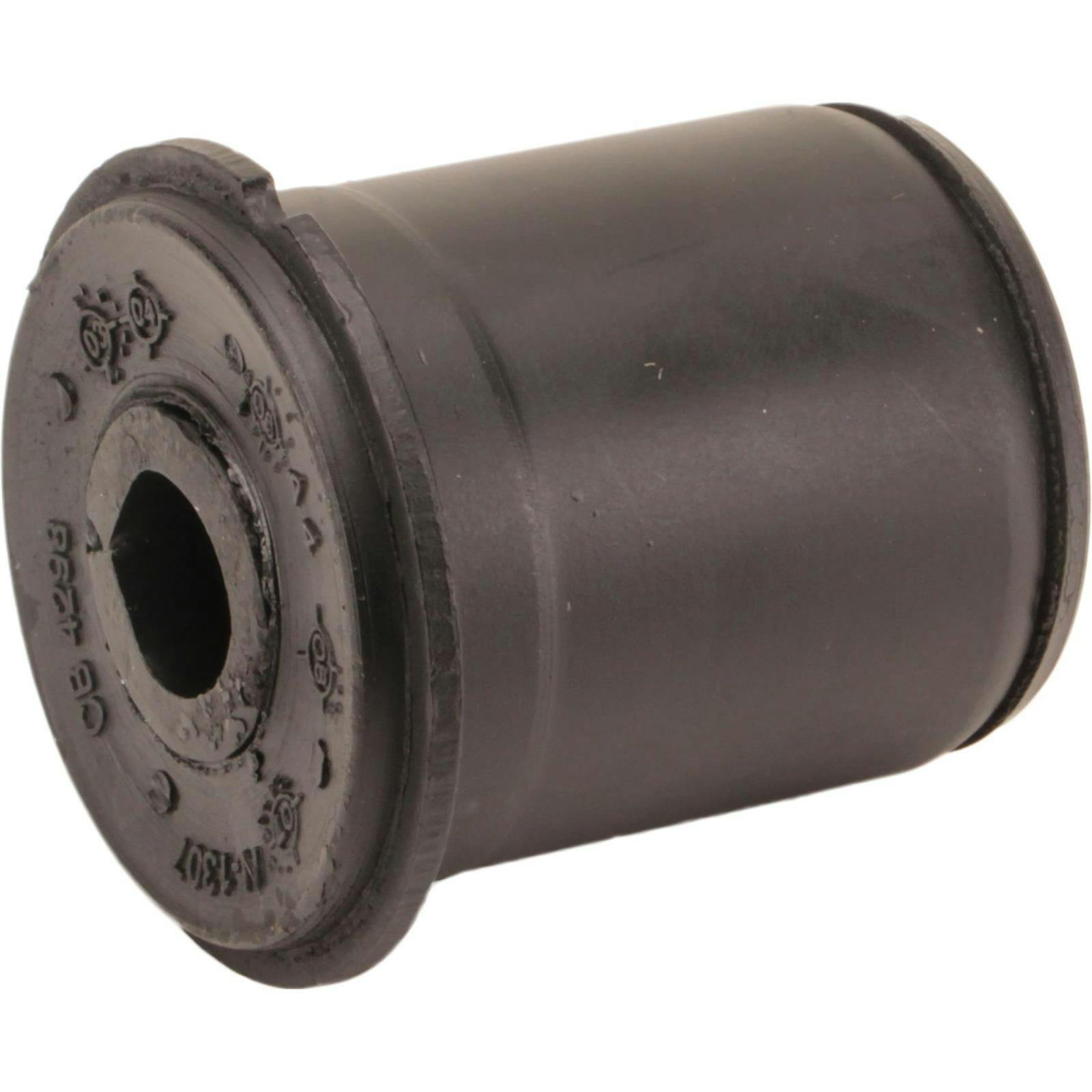 D&R Classic K00007-B 1973-81 Camaro Lower Control Arm Bushing, Each