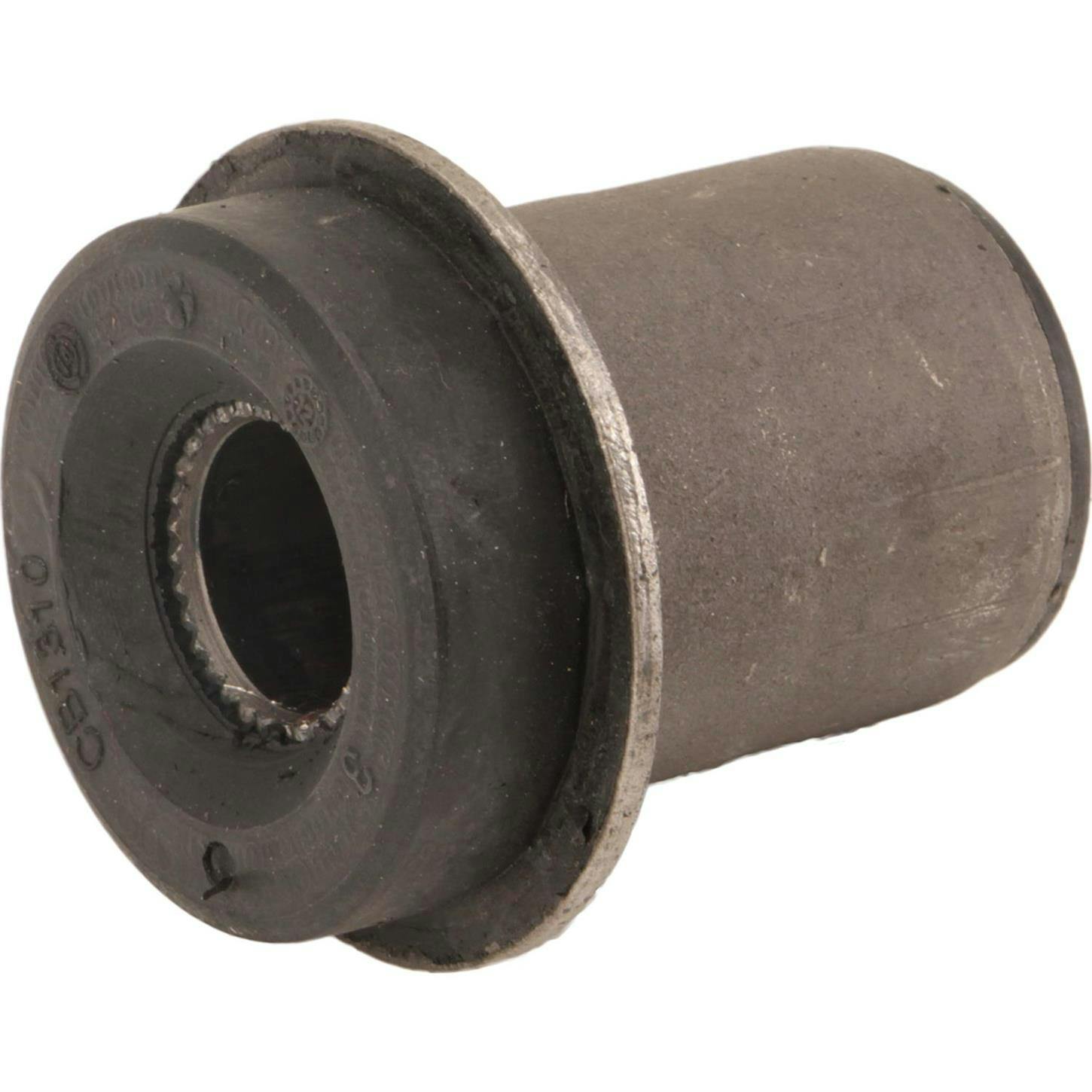 D&R Classic K00008-70F 1975-79 Camaro Upper Control Arm Bushing, Each