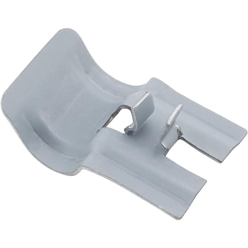 D&R Classic M00264-C Speedometer Cable Retaining Clip, 1967-69 Camaro