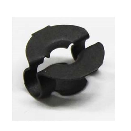 D&R Classic Z20049 Shifter Cable Retainer Clip, 68-72 Chevelle