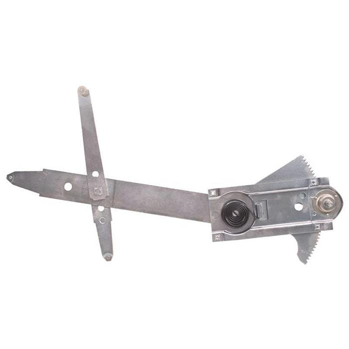 Dynacorn 1547L 1966/67 Chevlle/GTO Window Regulator, Lefthand