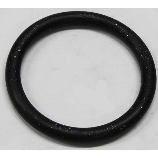 Dynacorn T21 Replacement Fuel Level Sending Unit Rubber Seal, 62-79 GM