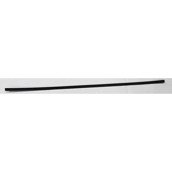 Dynacorn M1460E Upper Windshield Trim, 1964-67 Chevelle Sedan/Hardtop