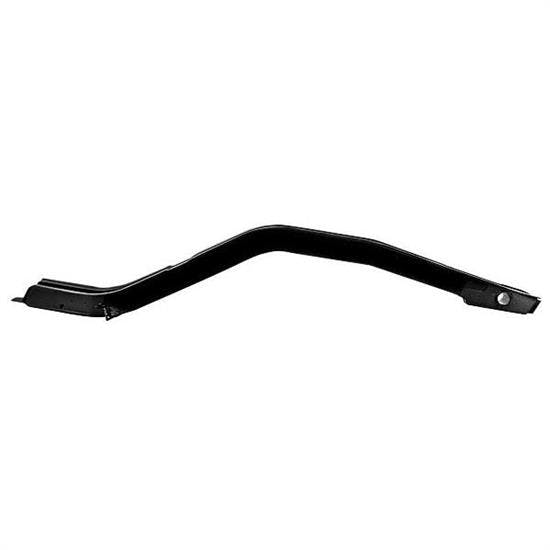 Dynacorn 1068T 1967 Camaro Complete Frame Rail RH