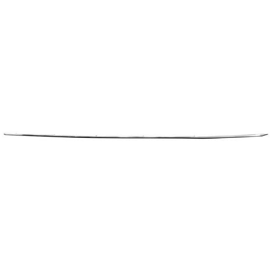 Dynacorn M1631 1962-1964 Nova Hood Spear, Each
