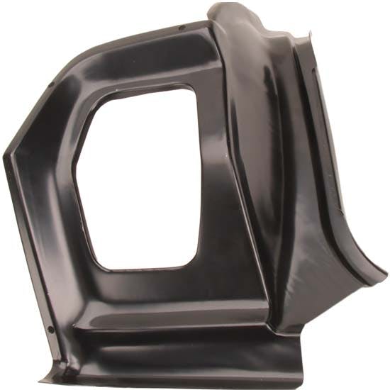 Dynacorn 1621D Taillamp Panel, LH, 1962-65 Chevy II