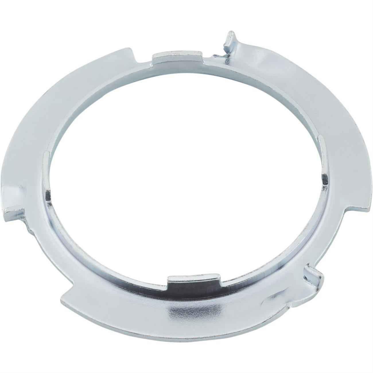 Dynacorn T20 Fuel Level Sending Unit Locking Ring, 1-15/16 Inch