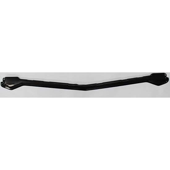 Dynacorn 1651B Front Bumper Filler Panel, 1966-67 Nova