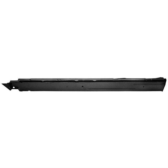 Dynacorn 1660 Complete Rocker Panel, RH Drivers Side, 66-67 Nova