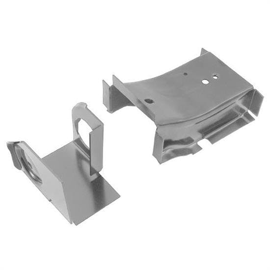 Dynacorn 1632FWT 1966-1967 Nova Frame Rail Brace Front LH