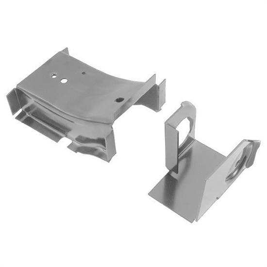 Dynacorn 1632EWT 1966-1967 Nova Frame Rail Brace Front RH