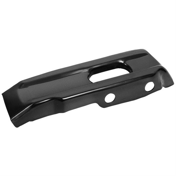 Dynacorn 1632CWT 1966-1967 Nova Frame Rail to Bumper Brace RH