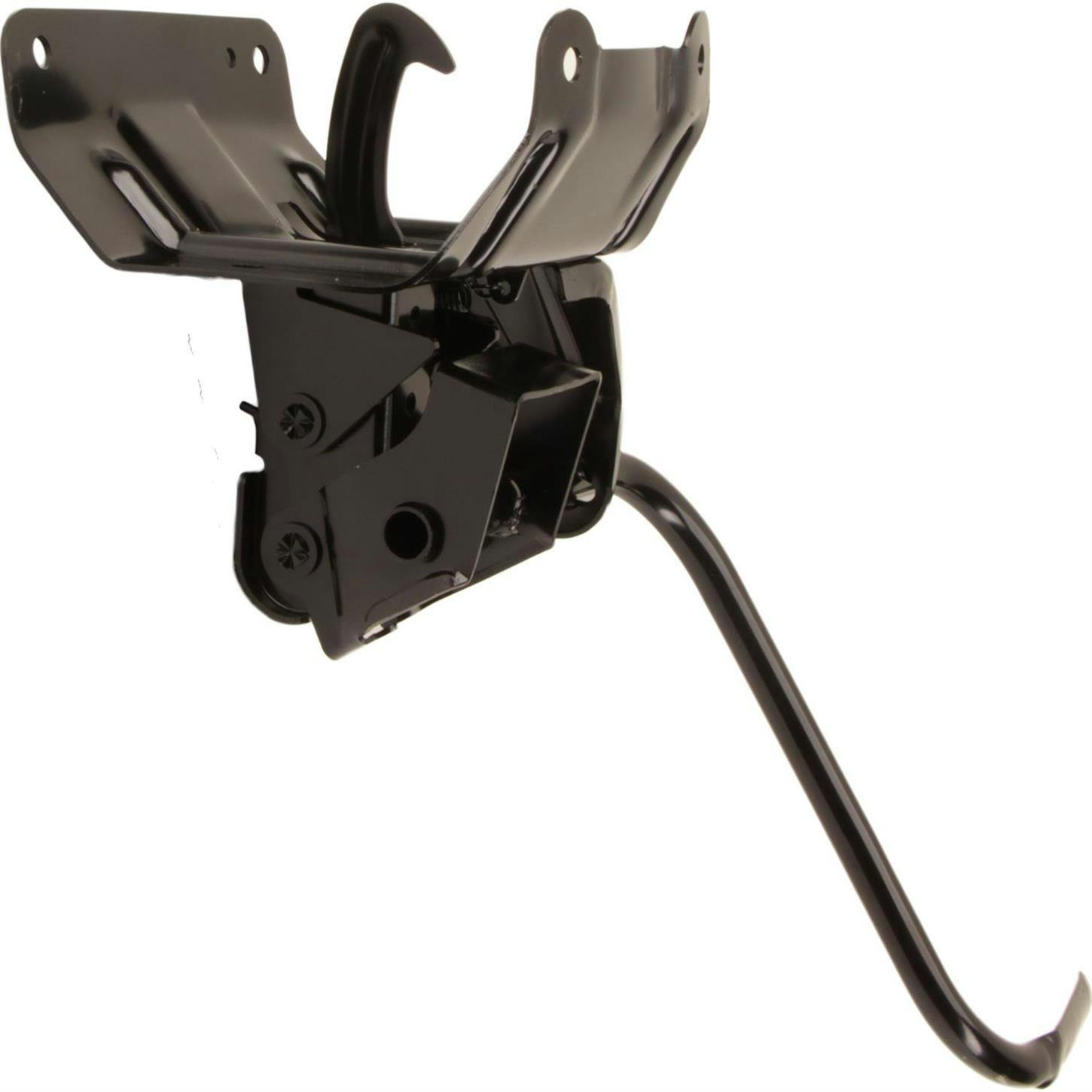 Dynacorn 1068F Hood Latch Assembly, 1967-1968 Camaro RS