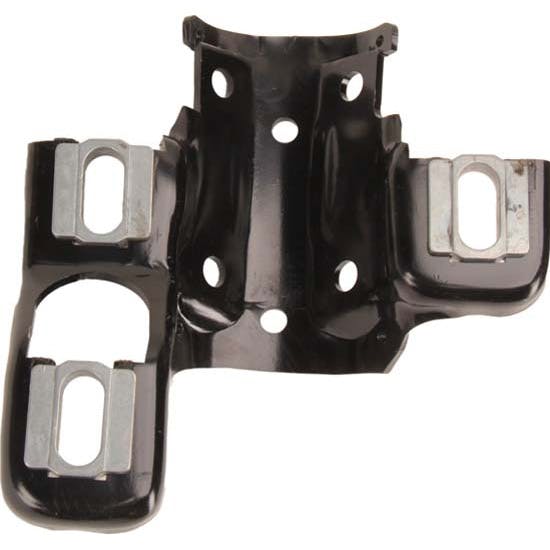 Dynacorn 1001B Steering Column Mounting Bracket, 1967-68 Camaro/FB