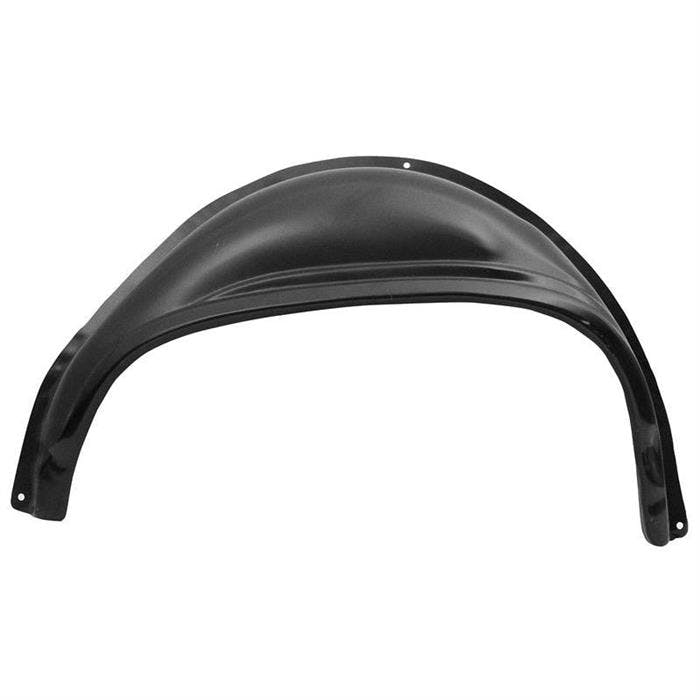 Dynacorn 1472K 1968-72 Chevelle/El Camino Outer Wheel Well, RH