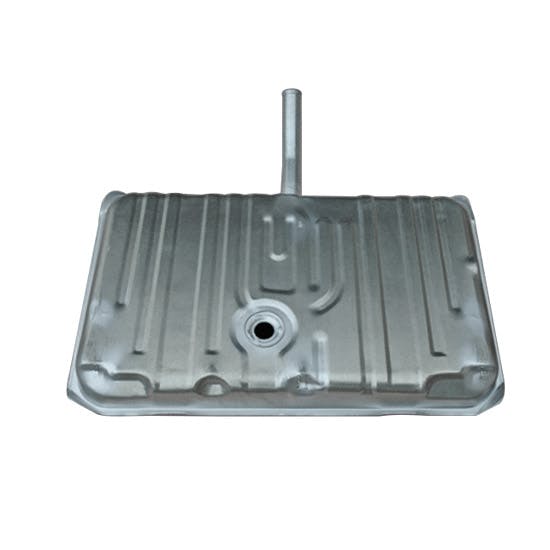 Dynacorn T30 1968-1972 Chevelle w/out EEC Gas Tank w/ Filler Neck