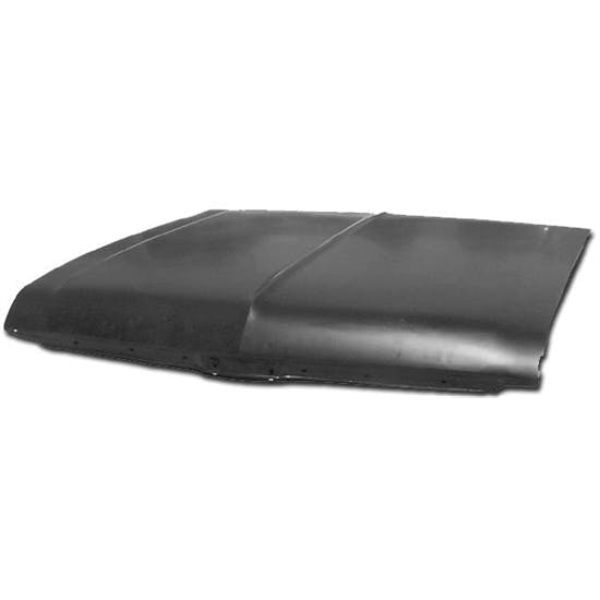 Dynacorn 1601 1968-72 Nova Standard Hood