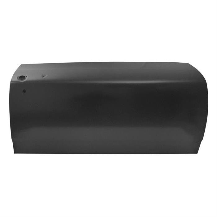 Dynacorn 1485E 1969 Chevelle Door Shell RH