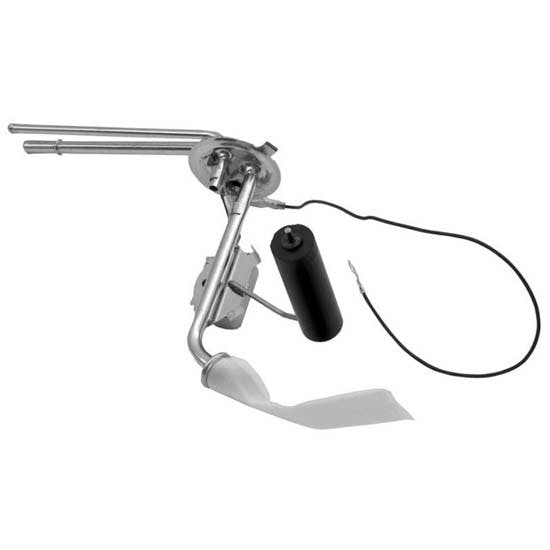 Dynacorn T72 Fuel Sending Unit, 1968-70 GM