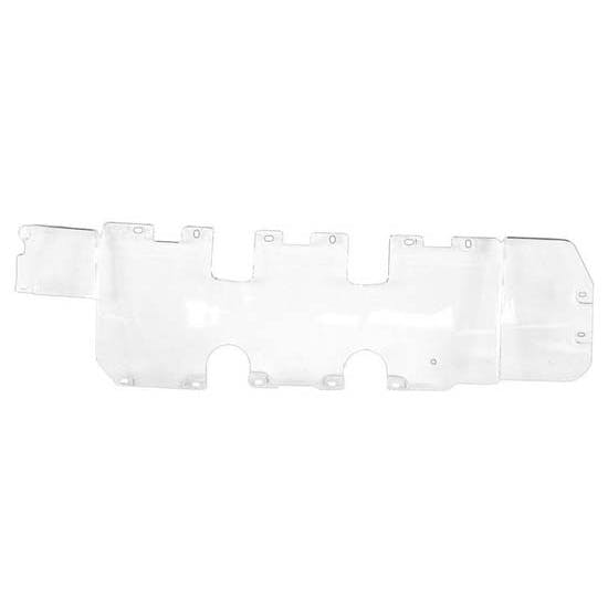 Dynacorn 1452F Dash Instrument Lens Cluster