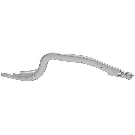 Dynacorn 1068WWT 70-73 Camaro/Firebird Complete Frame Rail RH