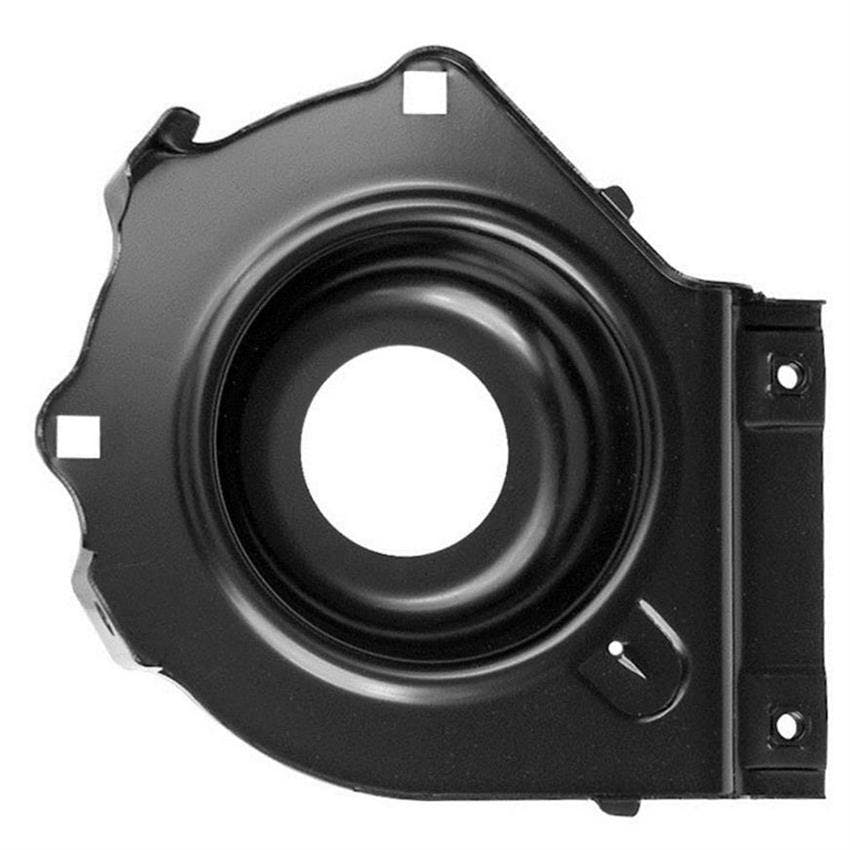 Dynacorn 1020R Headlamp Mounting Bucket, 1970-73 Camaro, RH