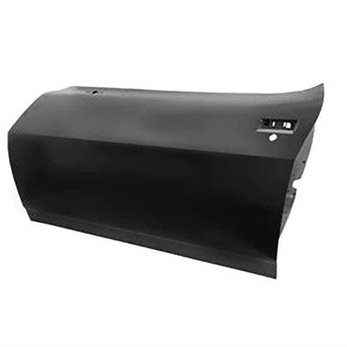 Dynacorn 1076Q Door Shell, LH, 1970-74 Camaro