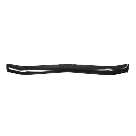 Dynacorn 1424A Chevelle Rear Valance Panel, 1971-72