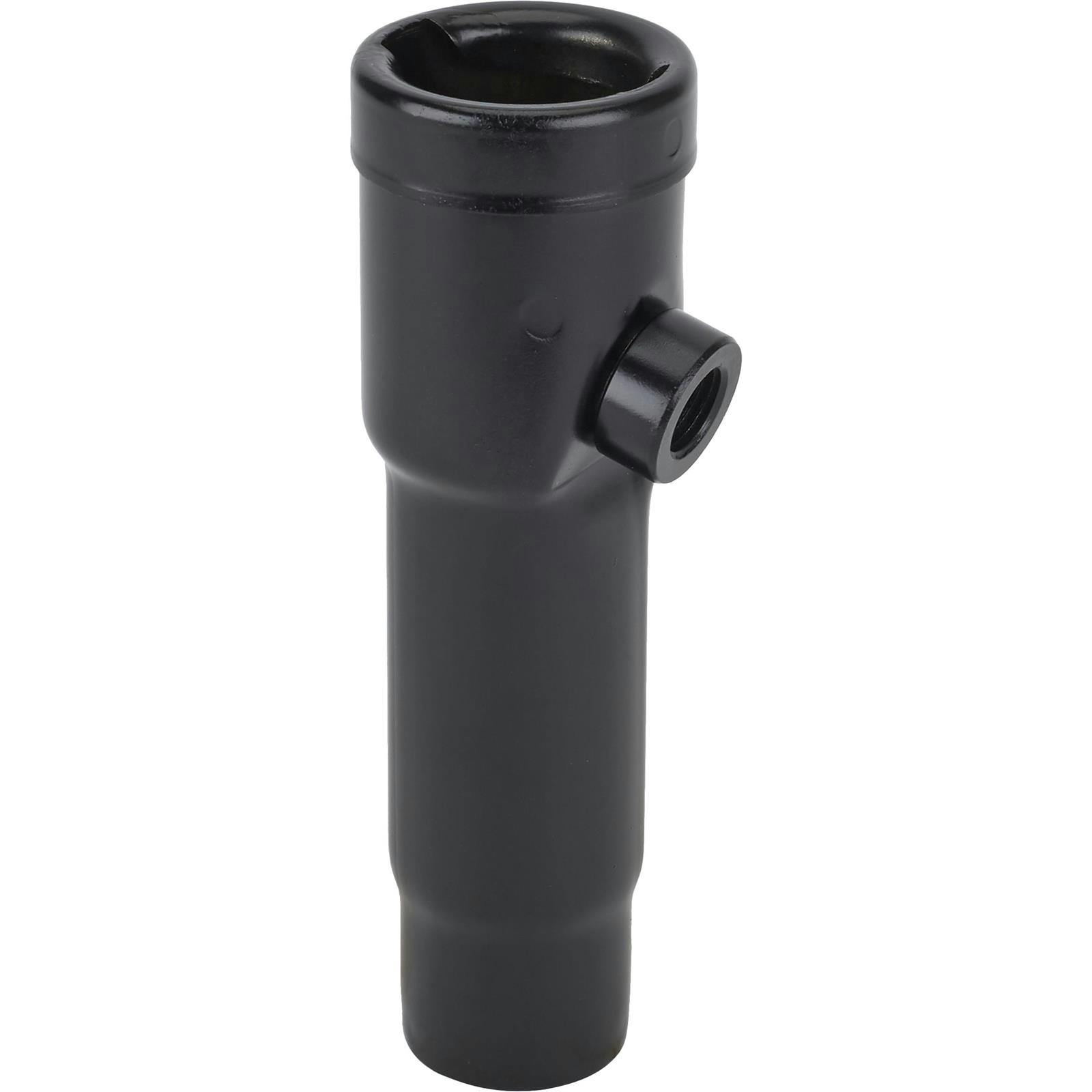 67-68 Camaro; 66-68 Nova/Chevelle/El Camino/GM Truck Oil Fill Tube