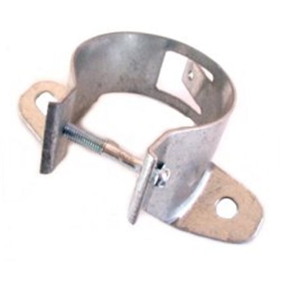 Replacement Ignition Coil Bracket for 1967-72 Camaro/1965-72 Nova