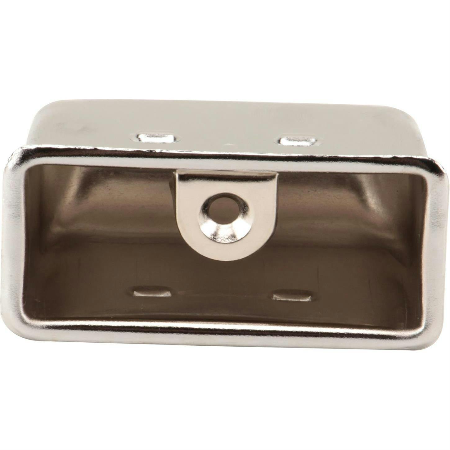Rear Arm Rest Ash Tray Insert for Camaro/Firebird/Chevelle/Nova