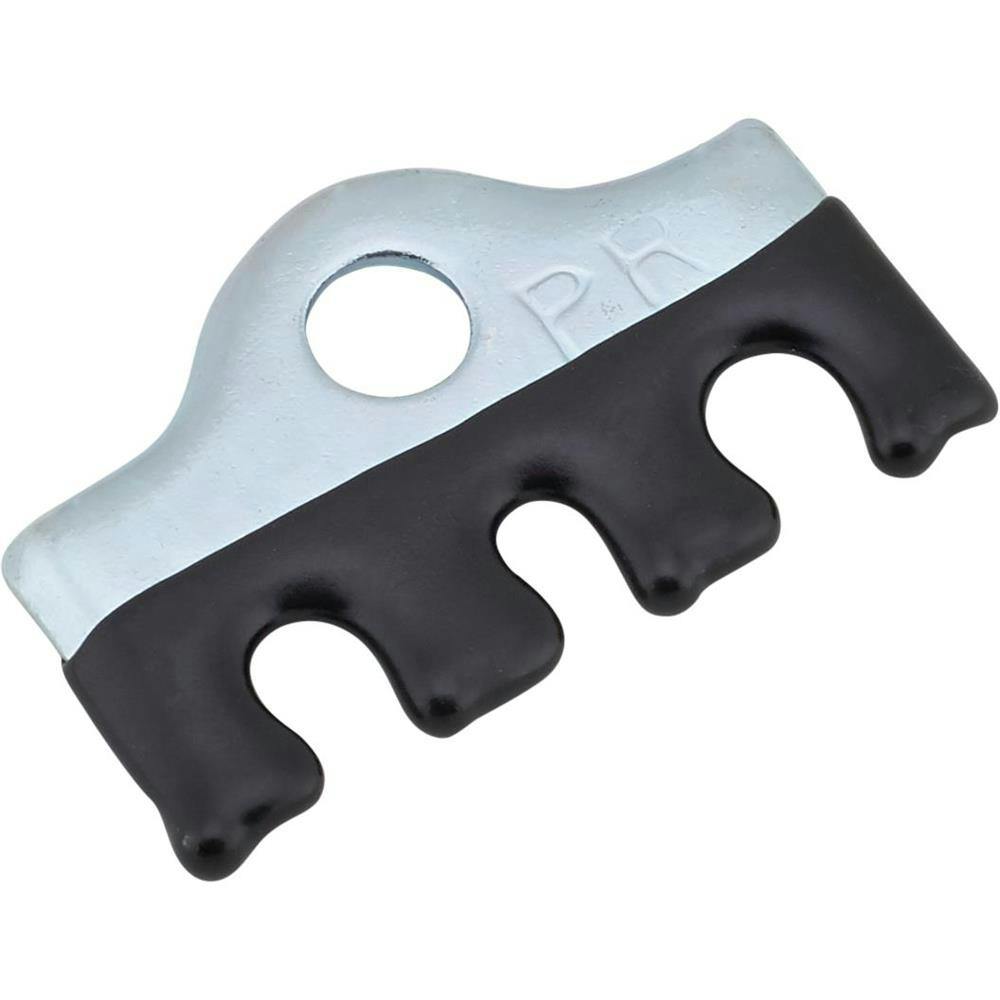 Small Block Spark Plug Wire Separator Retainer, Camaro/Chevelle/Nova