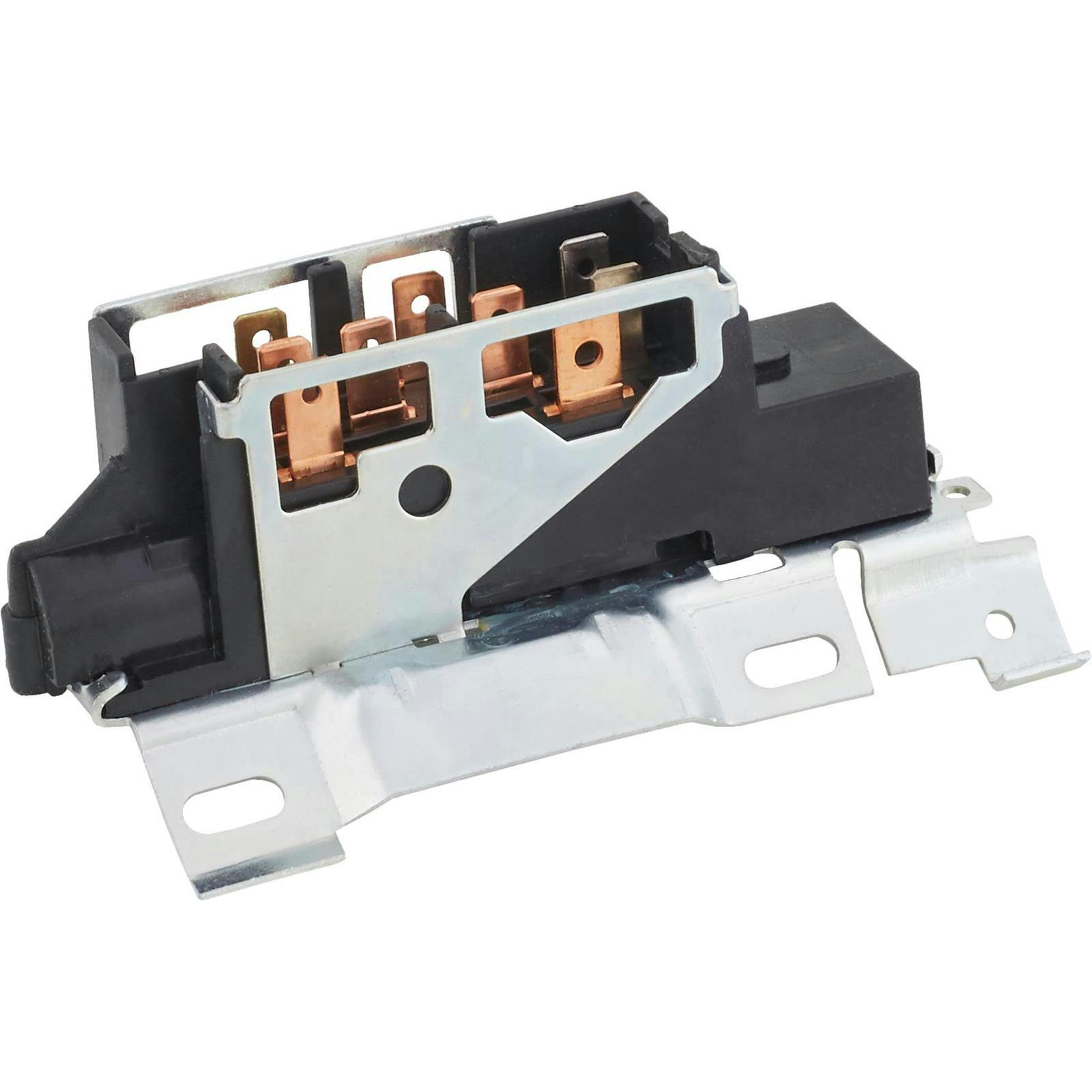 Replacement Ignition Switch for 1969-81 GM with Tilt Steering Column