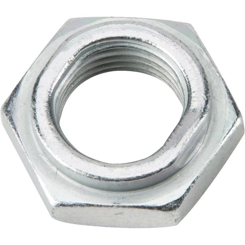 Reproduction GM Power Steering Pump Pulley Nut