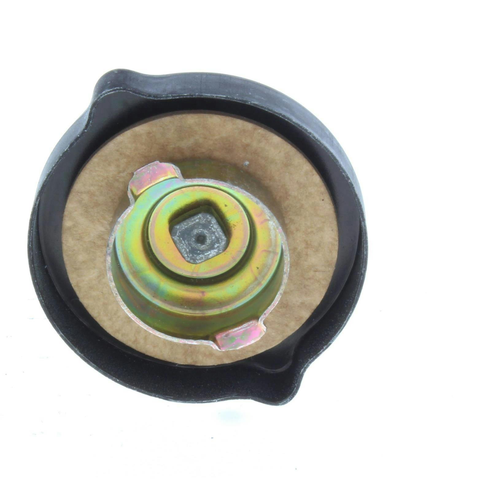 Reproduction Oil Fill Cap with S Marking for 1967 Camaro 396