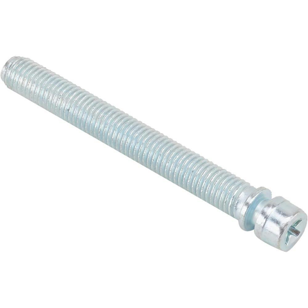 Replacement Headlight Adjusting Screw, GM