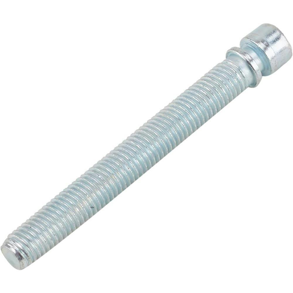 Replacement Headlight Adjusting Screw, GM