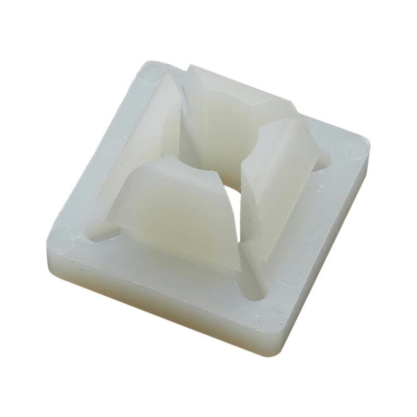 Replacement Headlight Adjusting Nut for 1967-77 Camaro, Each