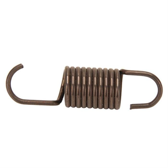 Auveco 10090 GM Headlight Adjusting Spring