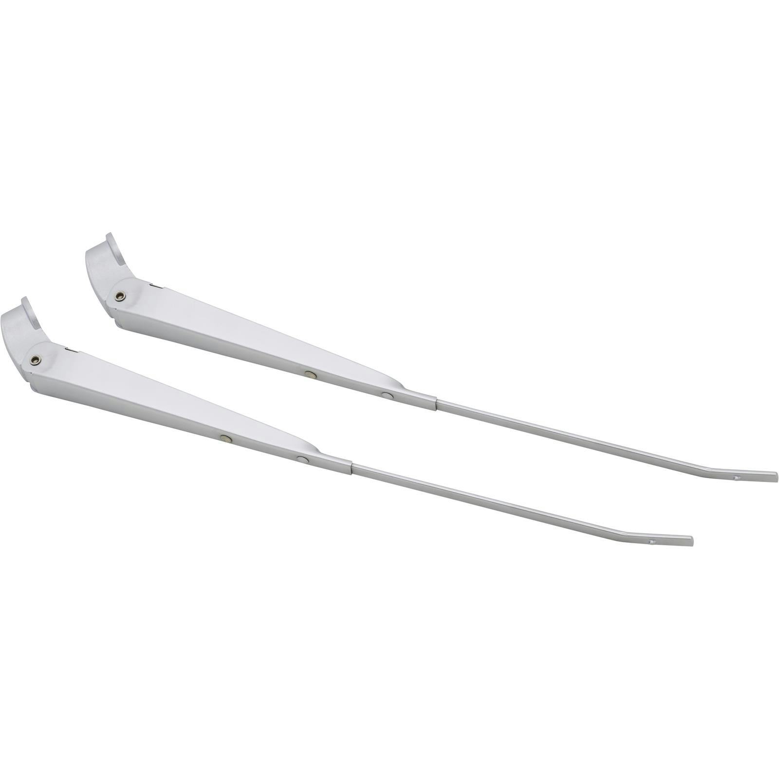Golden Star WA01-671B 62-63 Nova/67-69 Camaro Conv. Wiper Arms, Pair