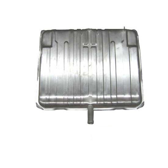 Golden Star GT03-64 Tank w/Filler Neck, 1964-67 Chevelle